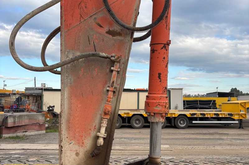 OmecoHub - Immagine FIAT HITACHI FH450LCH.3